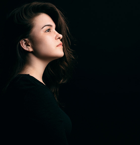 Ольга / <span>Менеджер по продажам</span>