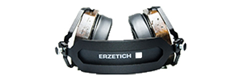 Наушники Bets + — черная