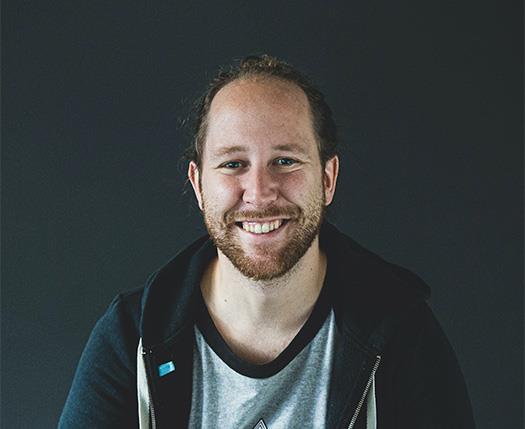 Дмитрий / <span>Глава</span>