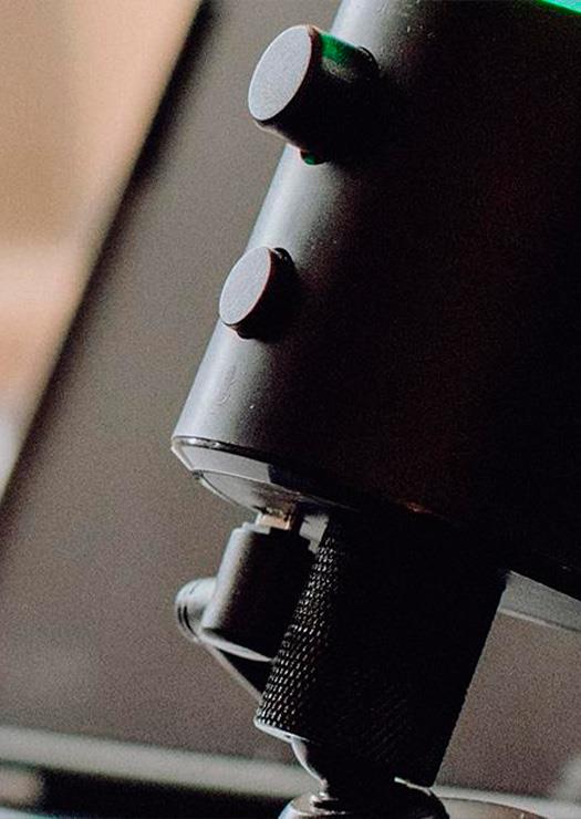  Качество и гарантия