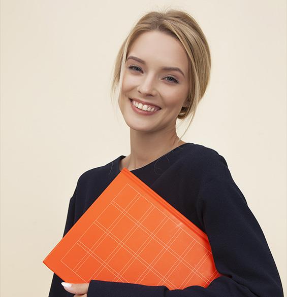 Мария / <span>Менеджер</span>