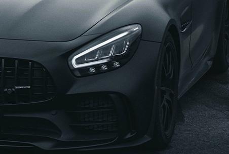 Исследование