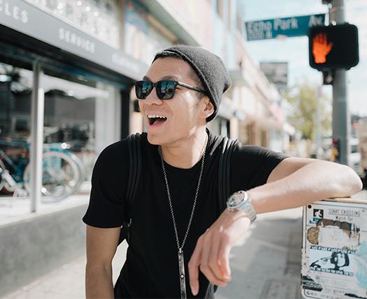 Трикотажное полотно : 150 -260 см, Окрашенное Image