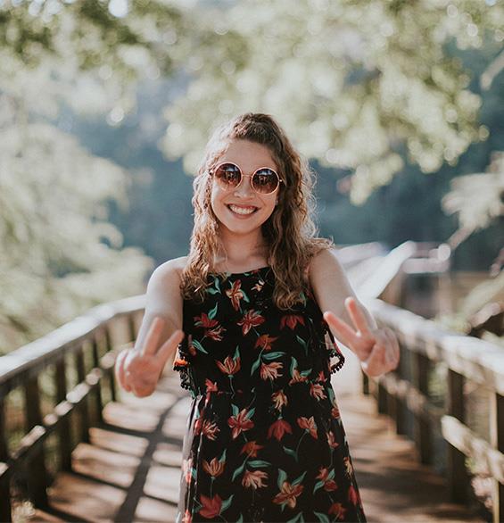 Хлопчатобумажная ткань : 110-150 см, 100% Хлопок Image