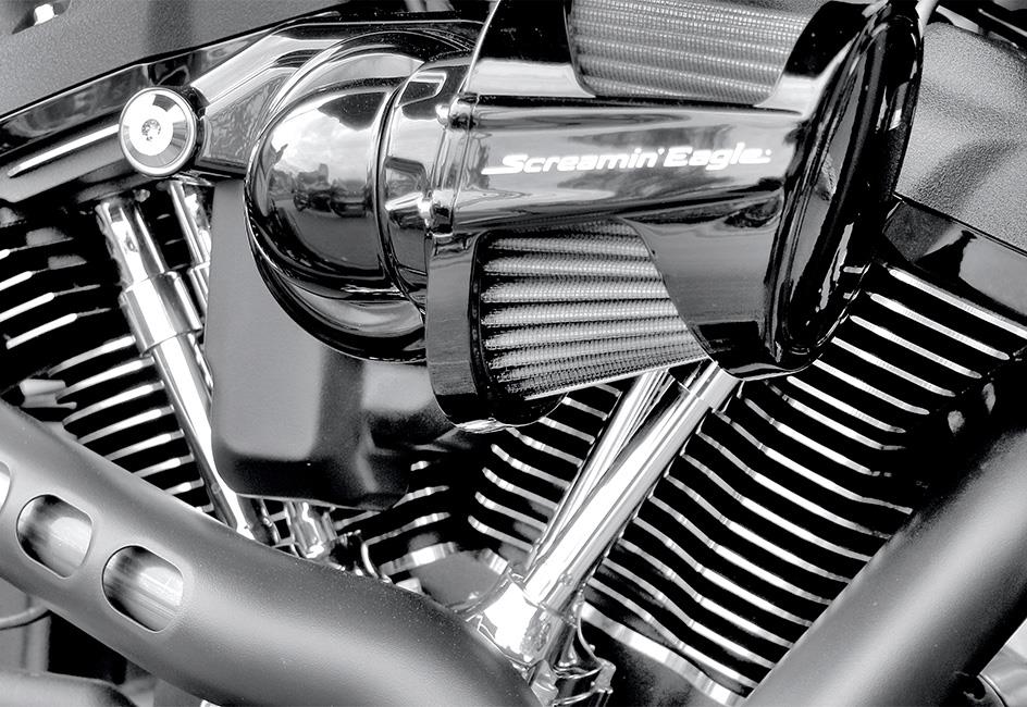 НОВЫЙ КАРТЕР