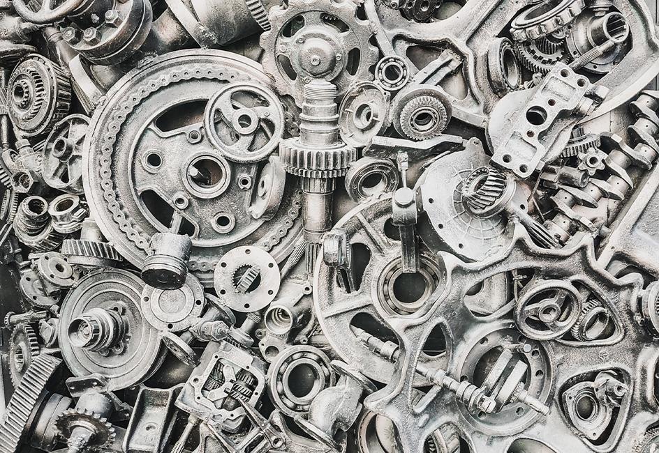 УЛУЧШЕННЫЕ РЕМНИ БЕЗОПАСНОСТИ