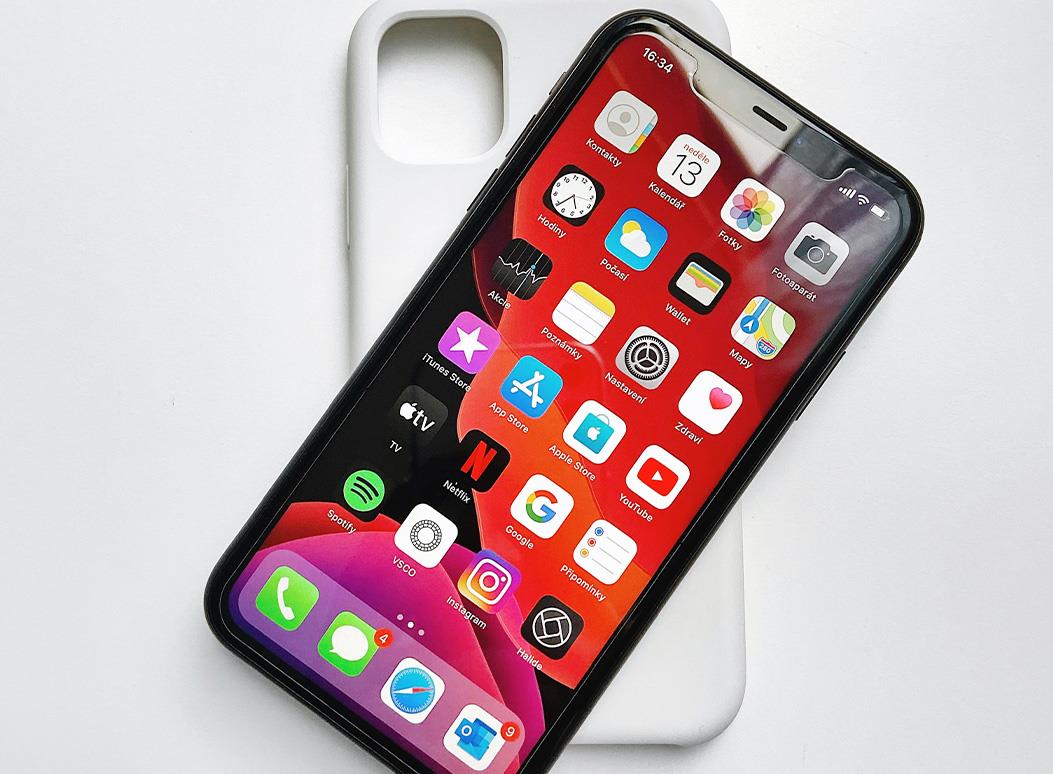 THE AMAZING SLIDESHOW ADDON!