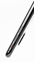 Телефон HypeMiC