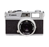 ХомПод мини