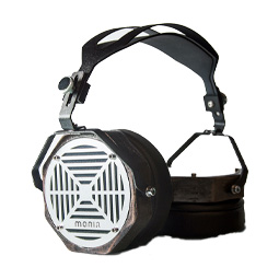 Наушники HypeMiC